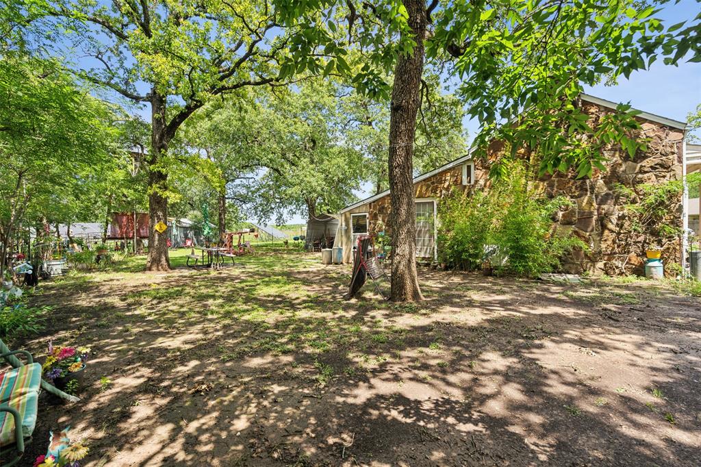 4045 Rendon Road Property Photo 3