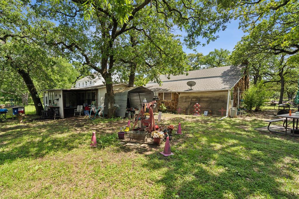 4045 Rendon Road Property Photo 4