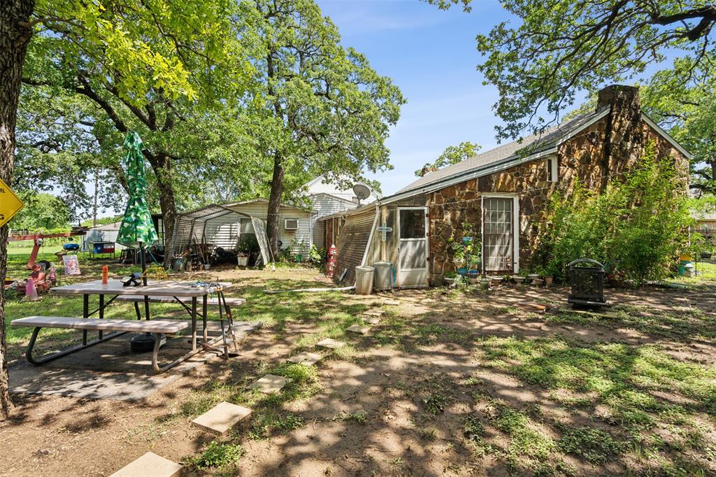 4045 Rendon Road Property Photo 5