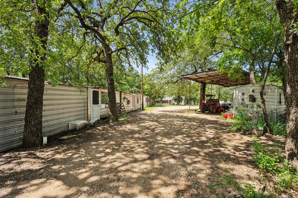 4045 Rendon Road Property Photo 6