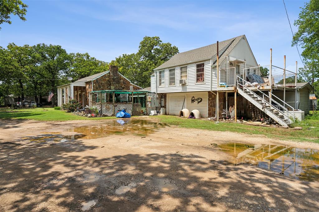 4045 Rendon Road Property Photo 7