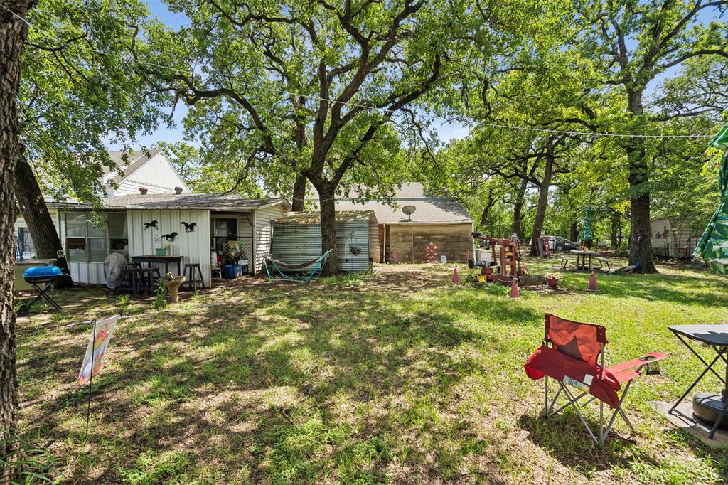 4045 Rendon Road Property Photo 8