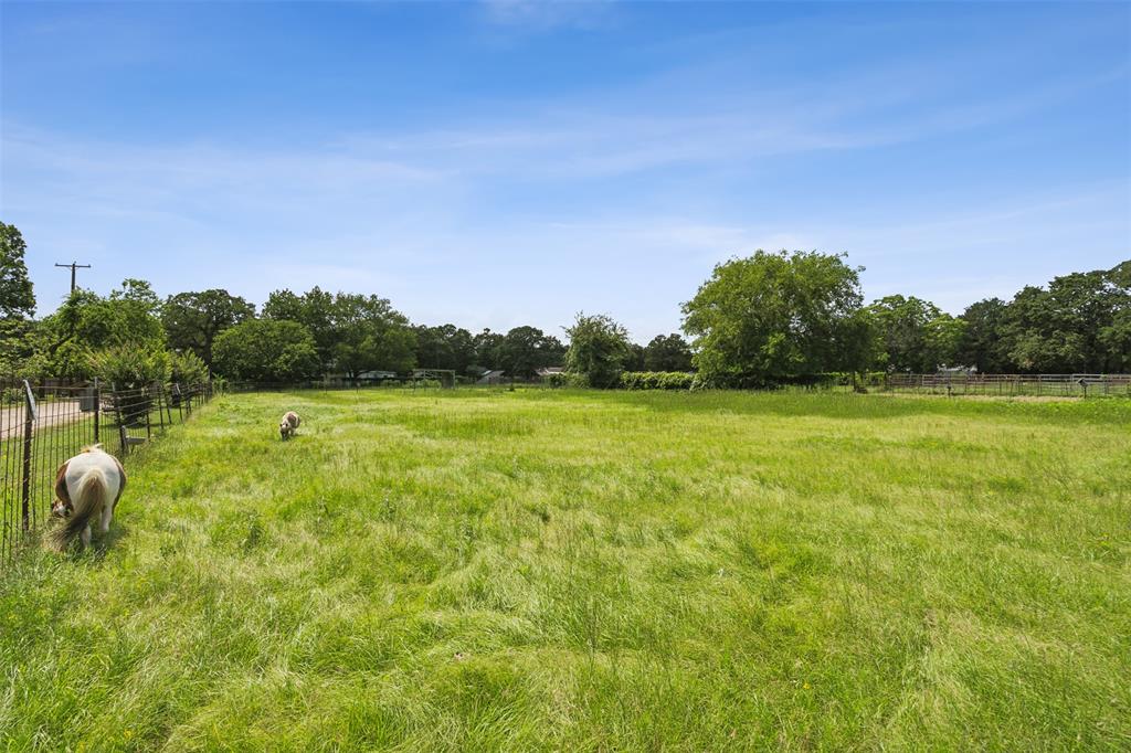 4045 Rendon Road Property Photo 10