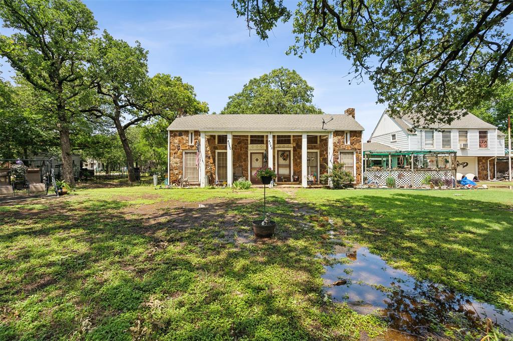 4045 Rendon Road Property Photo 15