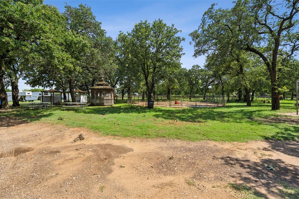 4045 Rendon Road Property Photo 19