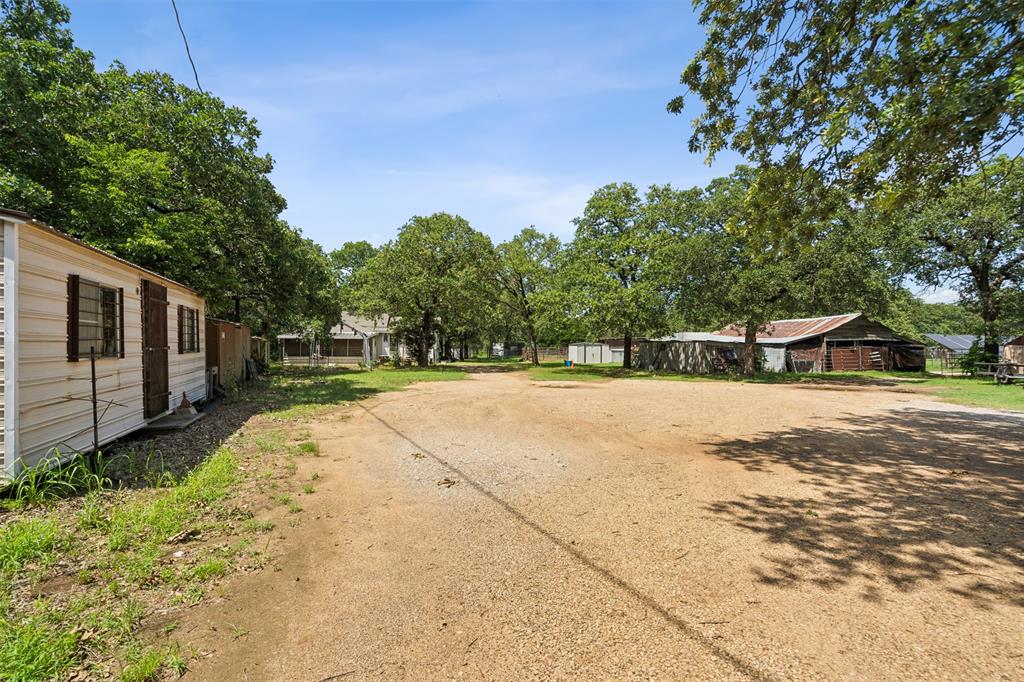 4045 Rendon Road Property Photo 23