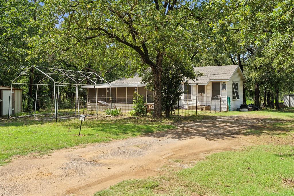 4045 Rendon Road Property Photo 24