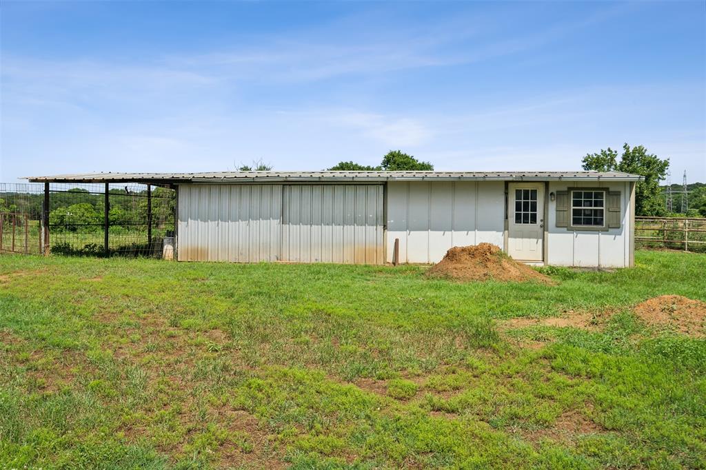 4045 Rendon Road Property Photo 26