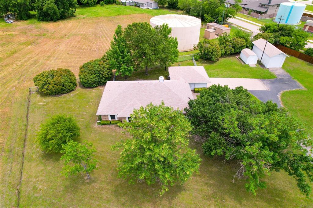 5974 N Mcdonald Street Property Photo 6