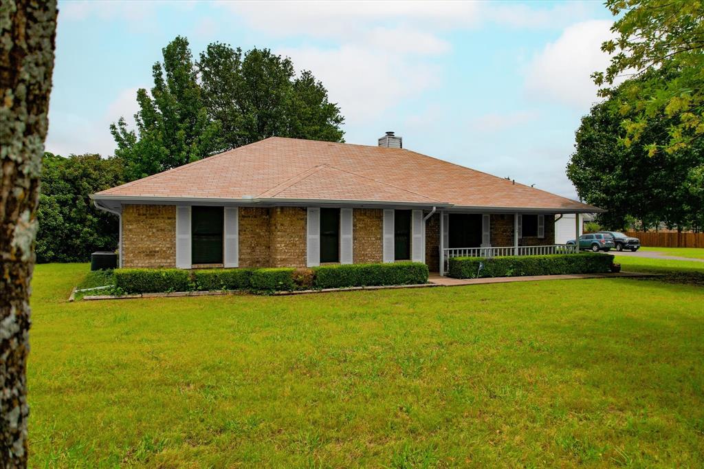 5974 N Mcdonald Street Property Photo 10