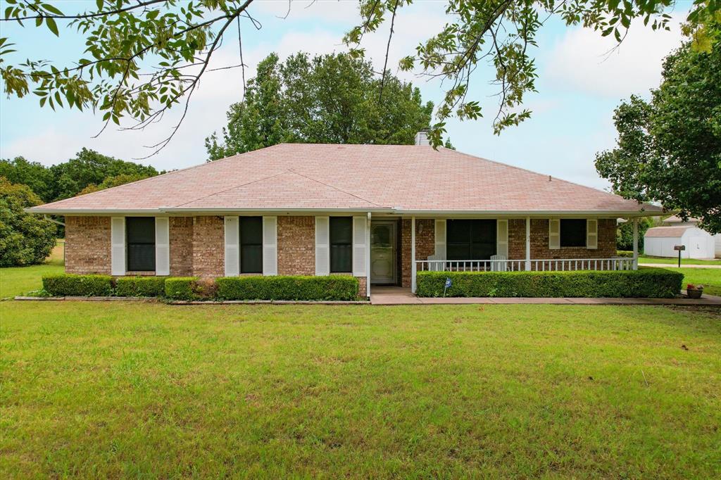 5974 N Mcdonald Street Property Photo 11