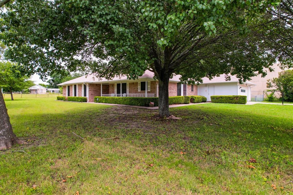 5974 N Mcdonald Street Property Photo 12