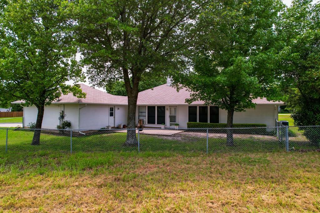 5974 N Mcdonald Street Property Photo 14