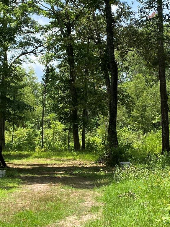 516 Crouch Road Property Photo 1