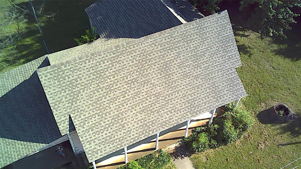 208 Optimist Road Property Photo 3
