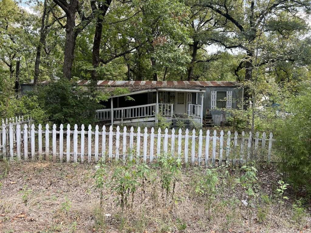 14169 Quanah Parker Trail Property Photo 1