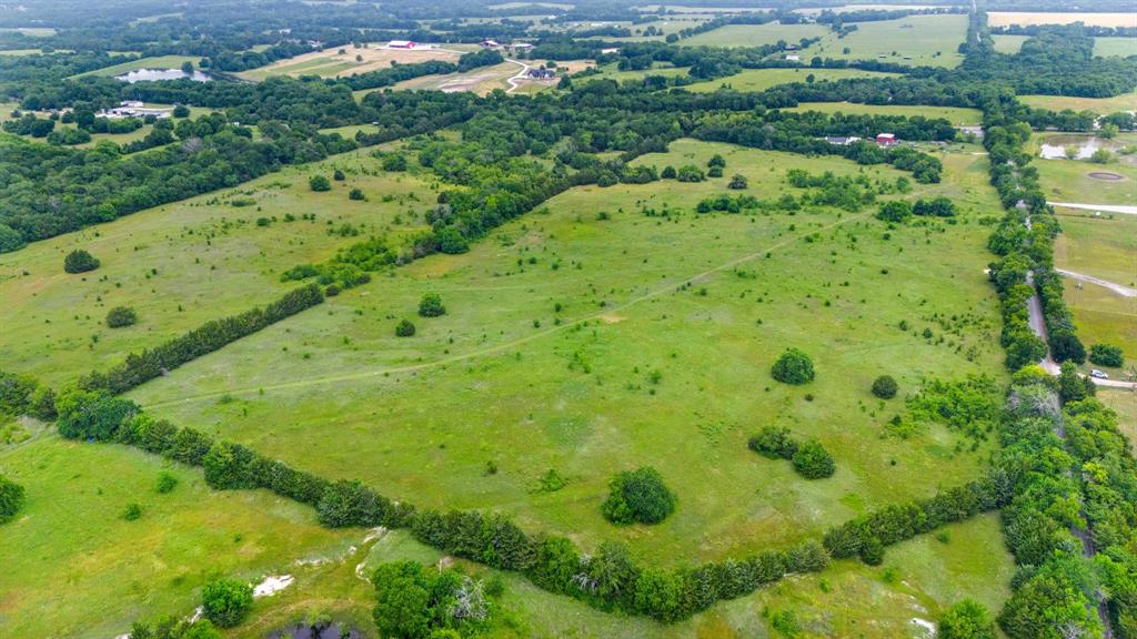 207 Possom Trot Hollow Road Property Photo 1