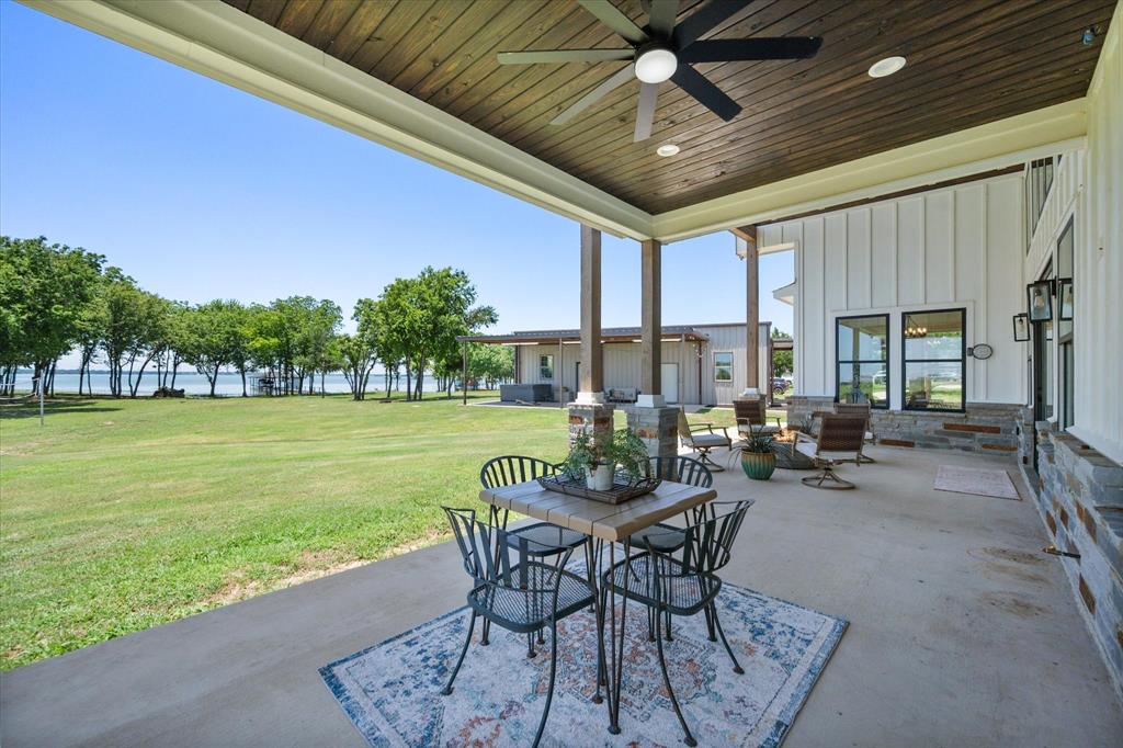 11077 S Us Highway 287 Property Photo 31