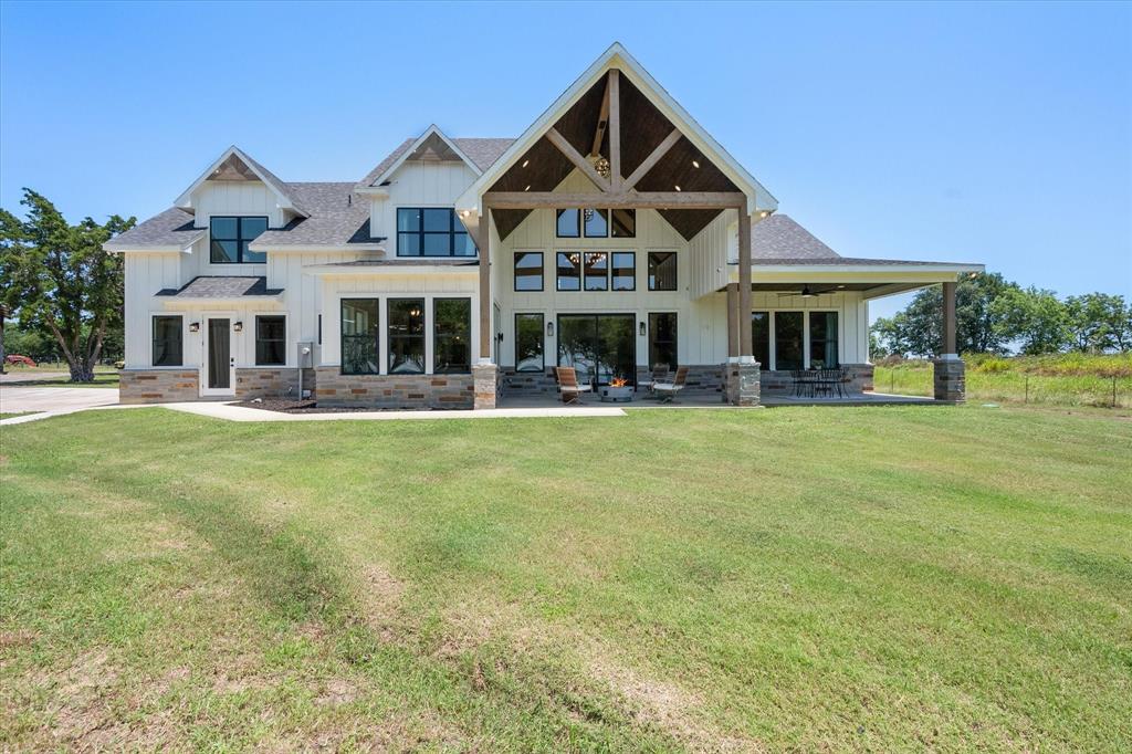 11077 S Us Highway 287 Property Photo 32