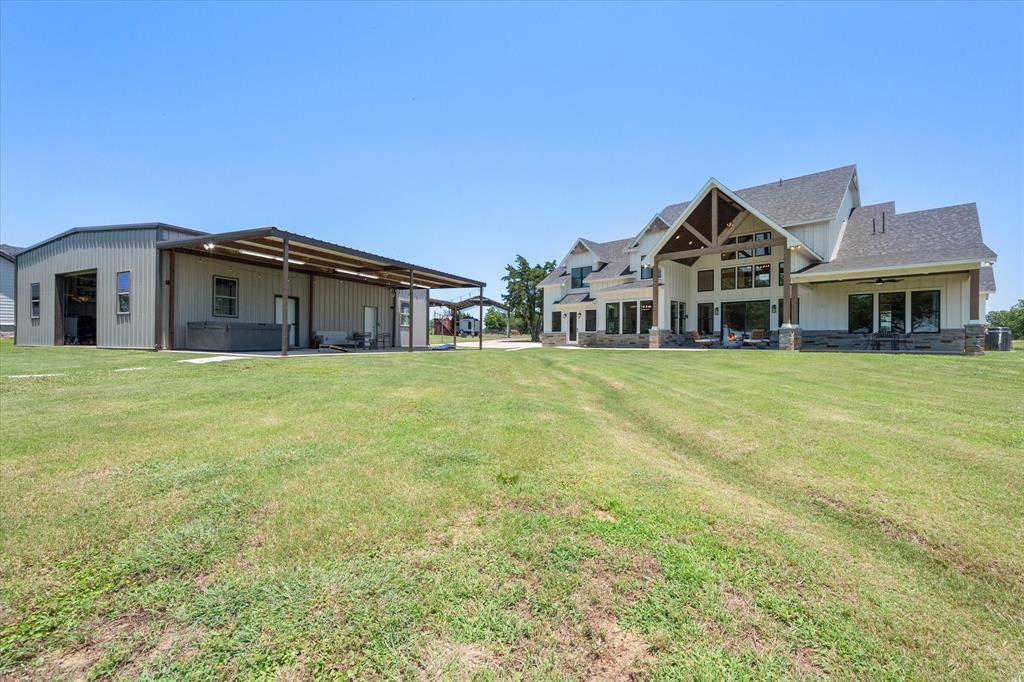11077 S Us Highway 287 Property Photo 33