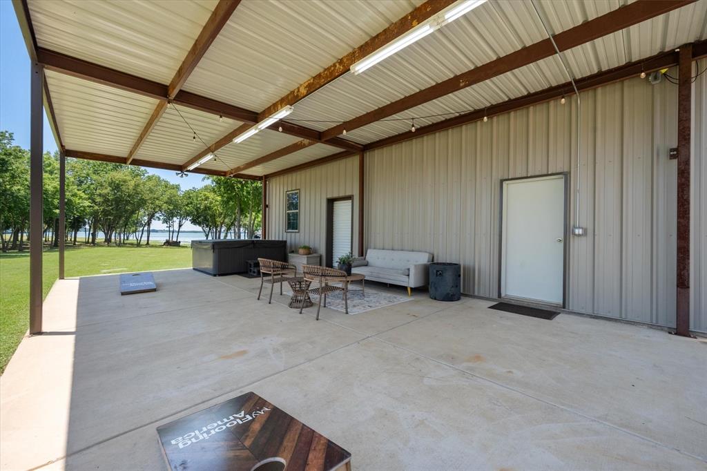 11077 S Us Highway 287 Property Photo 34