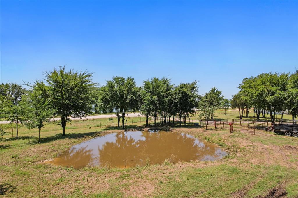 11077 S Us Highway 287 Property Photo 36