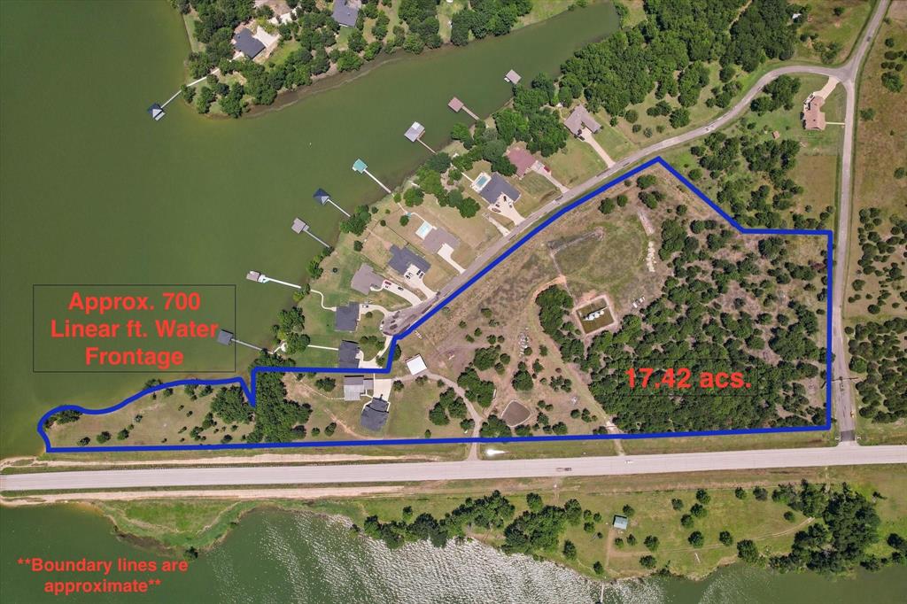 11077 S Us Highway 287 Property Photo 37