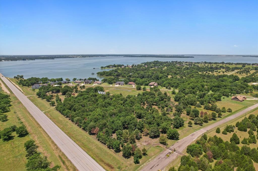 11077 S Us Highway 287 Property Photo 38