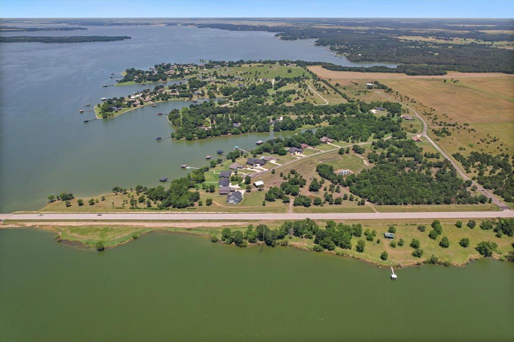 11077 S Us Highway 287 Property Photo 39