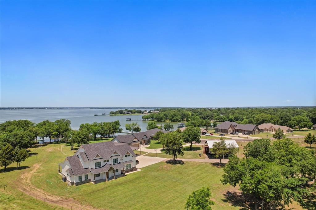 11077 S Us Highway 287 Property Photo 40