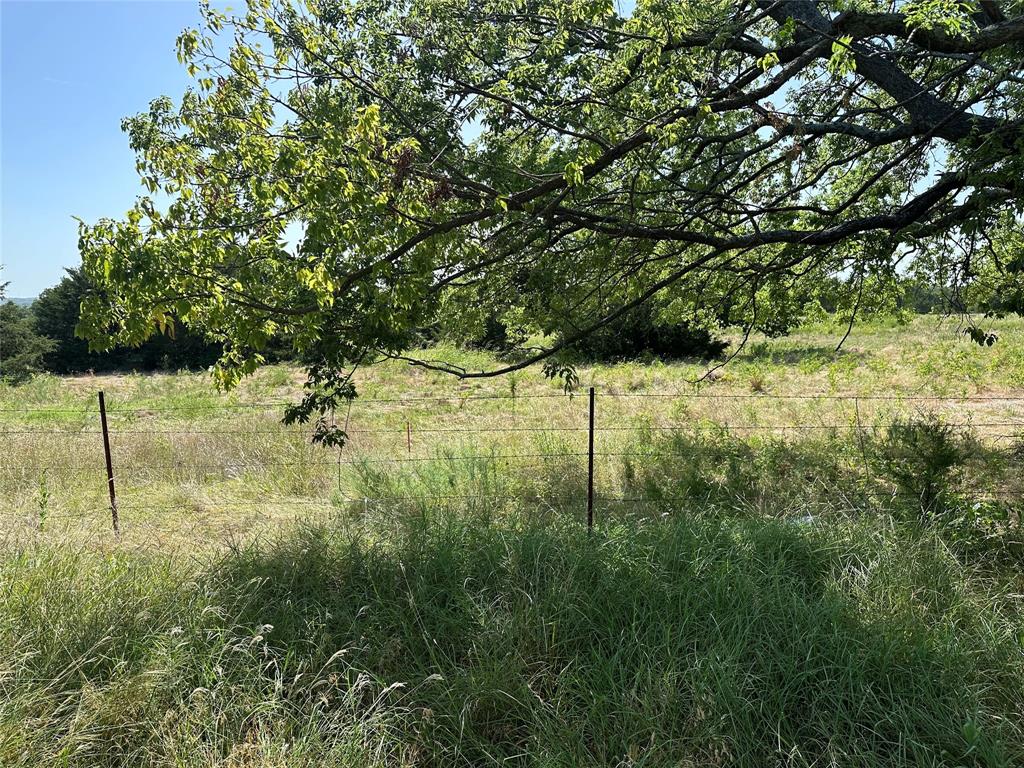 Lot 3 Cedar Road Property Photo 8