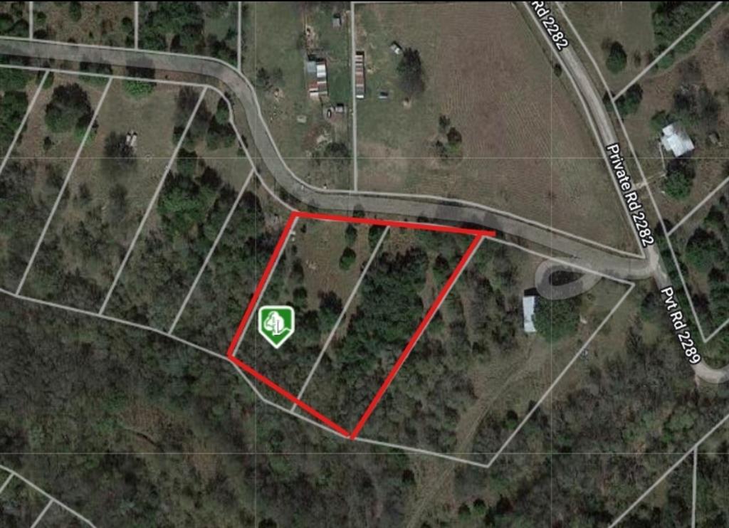 Lot 84 & 85 Pr-2282 Property Photo 1