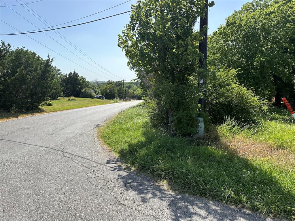 Lot 6 Cedar Road Property Photo 4