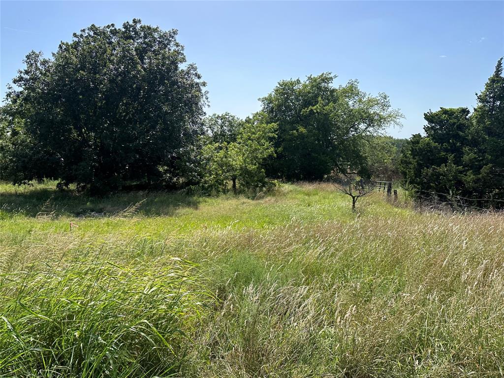 Lot 6 Cedar Road Property Photo 5