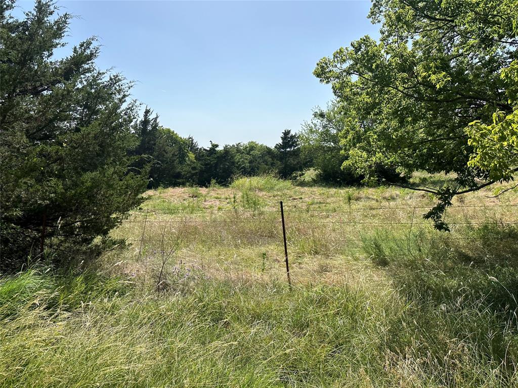 Lot 6 Cedar Road Property Photo 7