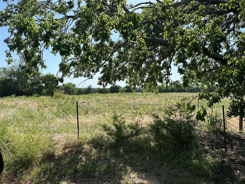 Lot 6 Cedar Road Property Photo 12