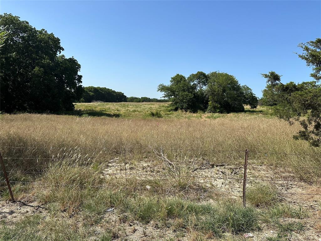 Lot 6 Cedar Road Property Photo 14