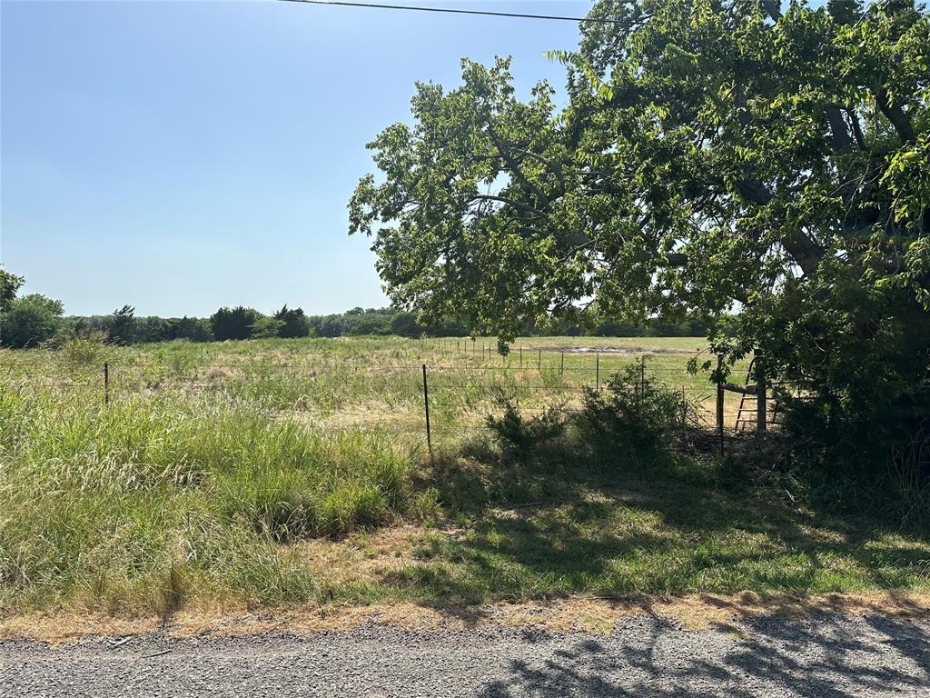 Lot 6 Cedar Road Property Photo 17