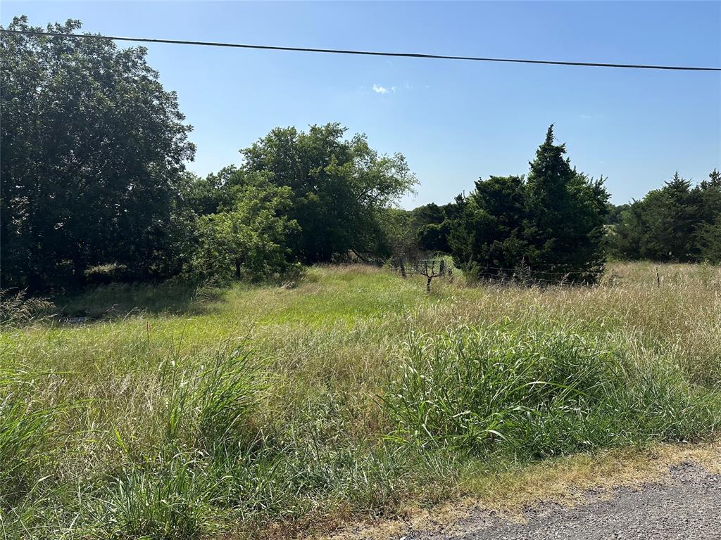 Lot 6 Cedar Road Property Photo 21