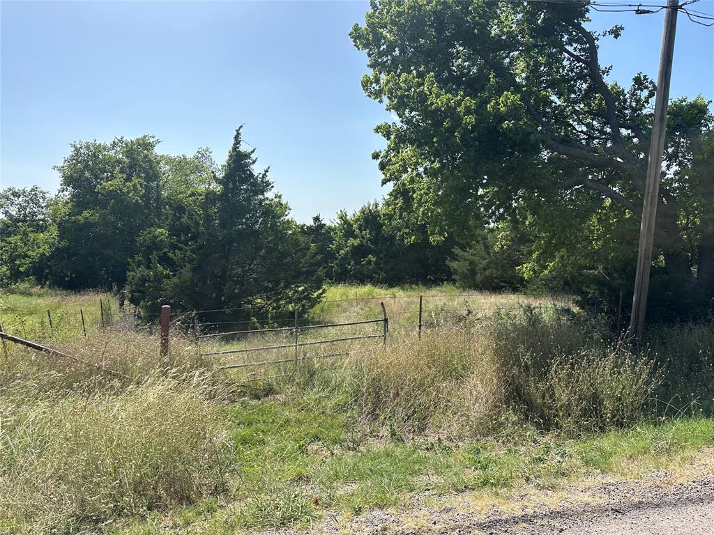 Lot 6 Cedar Road Property Photo 22