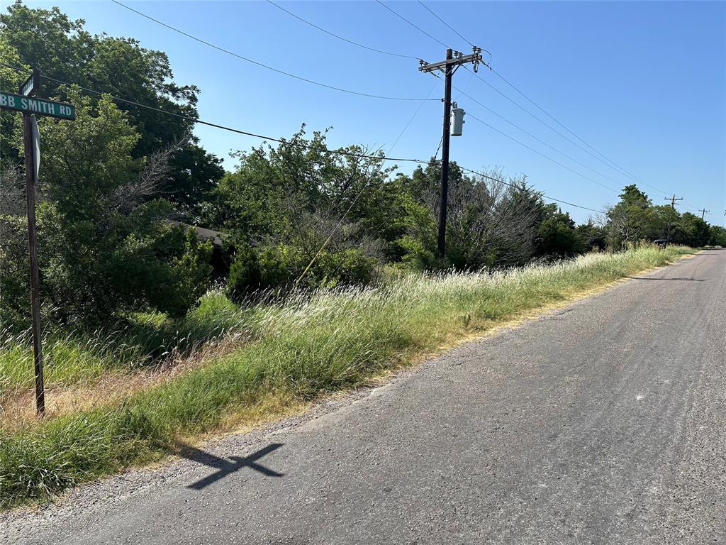 Lot 6 Cedar Road Property Photo 24
