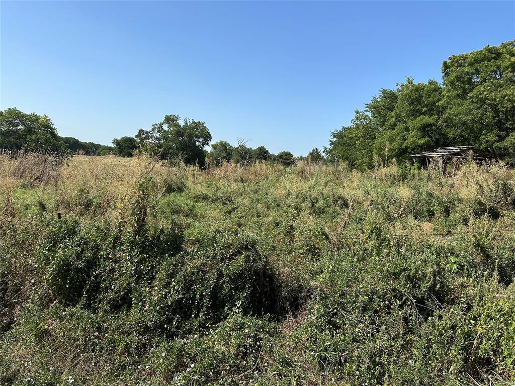 Lot 9 Webb Smith Road Property Photo 2