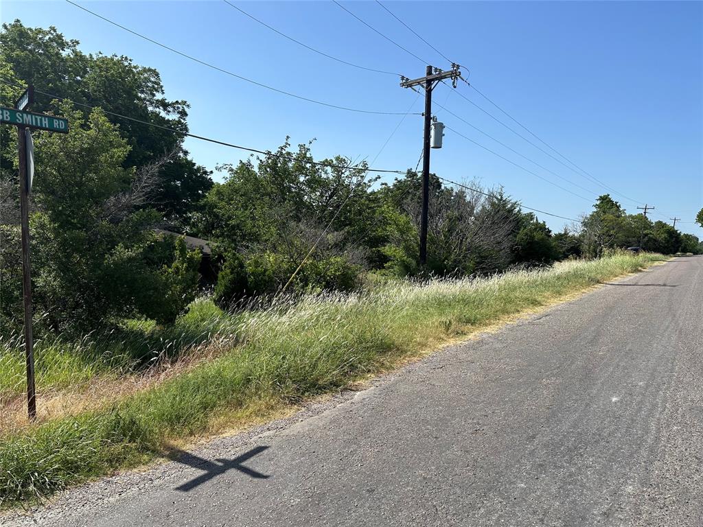 Lot 9 Webb Smith Road Property Photo 23