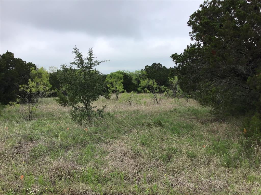 44163 High Crest Drive Property Photo 1