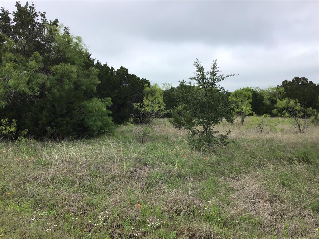 44163 High Crest Drive Property Photo 2