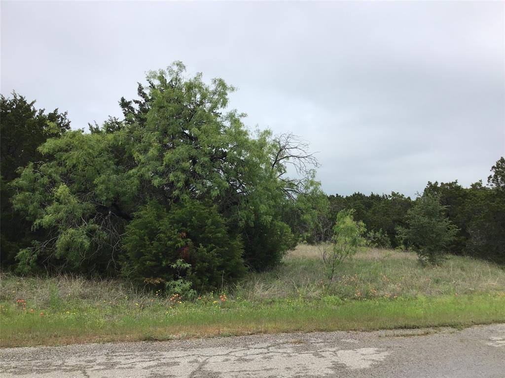 44163 High Crest Drive Property Photo 5