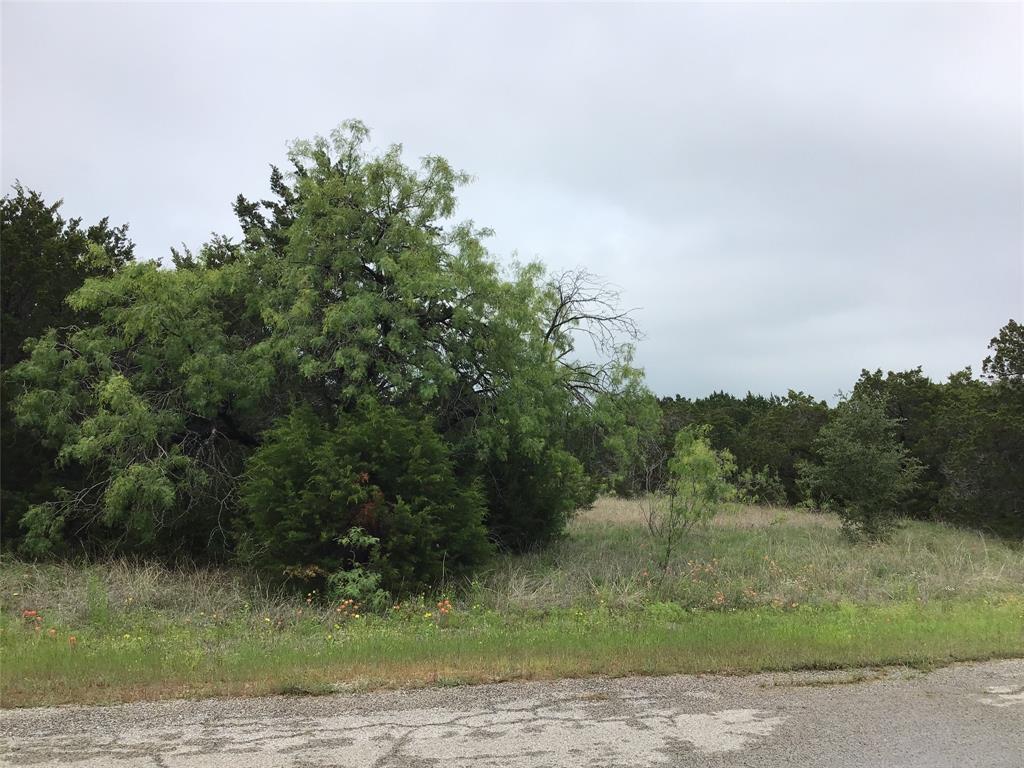 44163 High Crest Drive Property Photo 6