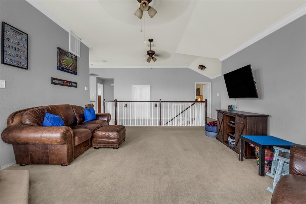 1114 Alexander Court Property Photo 24