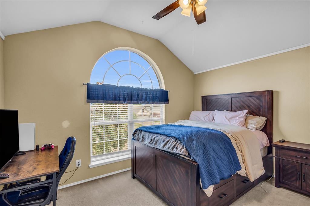 1114 Alexander Court Property Photo 26