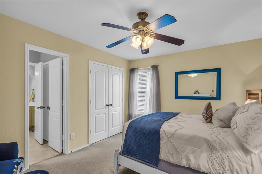 1114 Alexander Court Property Photo 28